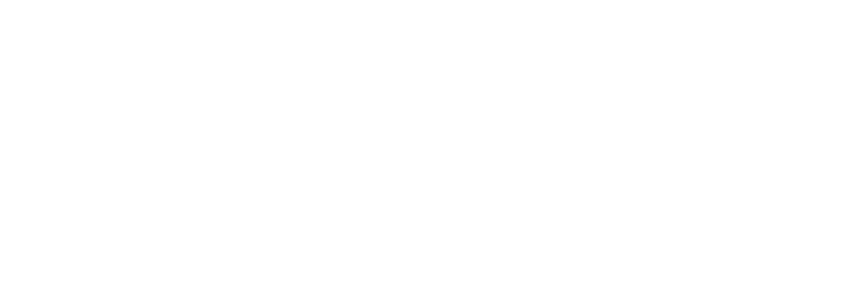 MÁY TÍNH WBW GAMING